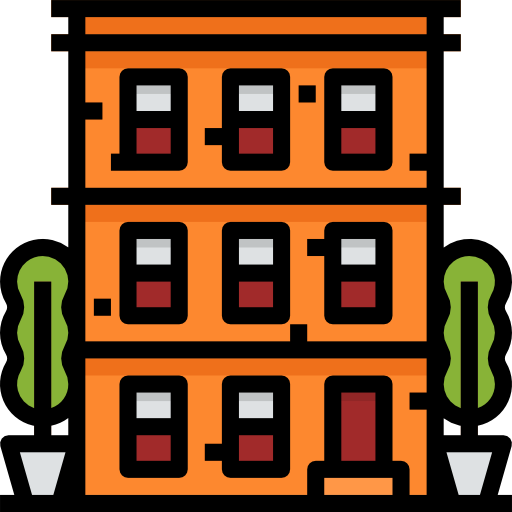  Apartment Moving Services