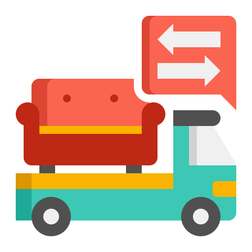 Furniture Moving Services